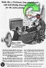 Norelco 1956 1.jpg